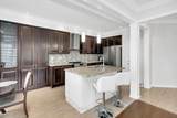 115 Pelee Avenue - Photo 8