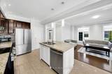 115 Pelee Avenue - Photo 9