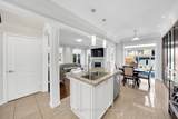 115 Pelee Avenue - Photo 10