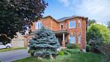 120 Bothwell Crescent - Photo 2