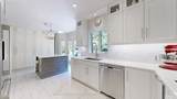 120 Bothwell Crescent - Photo 17