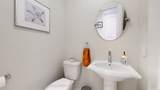 120 Bothwell Crescent - Photo 18