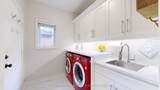 120 Bothwell Crescent - Photo 19