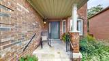 120 Bothwell Crescent - Photo 3