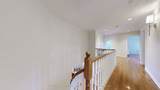 120 Bothwell Crescent - Photo 22