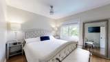 120 Bothwell Crescent - Photo 23