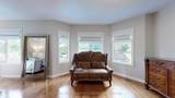 120 Bothwell Crescent - Photo 25