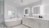 120 Bothwell Crescent - Photo 26