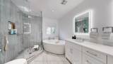 120 Bothwell Crescent - Photo 27