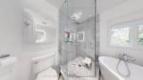 120 Bothwell Crescent - Photo 28