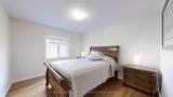 120 Bothwell Crescent - Photo 29