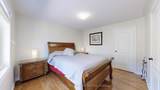 120 Bothwell Crescent - Photo 30