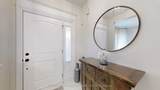 120 Bothwell Crescent - Photo 4