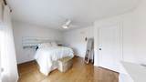 120 Bothwell Crescent - Photo 32