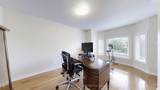 120 Bothwell Crescent - Photo 33