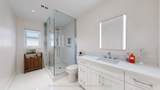 120 Bothwell Crescent - Photo 35