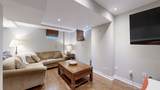 120 Bothwell Crescent - Photo 38