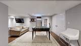 120 Bothwell Crescent - Photo 40