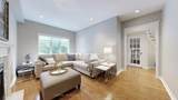 120 Bothwell Crescent - Photo 5