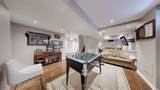 120 Bothwell Crescent - Photo 41