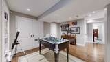 120 Bothwell Crescent - Photo 42