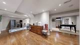120 Bothwell Crescent - Photo 43