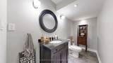 120 Bothwell Crescent - Photo 44