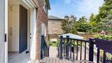 120 Bothwell Crescent - Photo 45