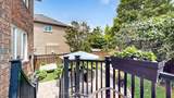 120 Bothwell Crescent - Photo 46