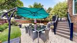 120 Bothwell Crescent - Photo 47