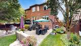 120 Bothwell Crescent - Photo 48
