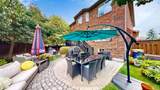 120 Bothwell Crescent - Photo 49