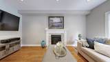 120 Bothwell Crescent - Photo 7