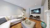 120 Bothwell Crescent - Photo 8