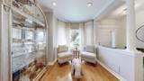 120 Bothwell Crescent - Photo 9