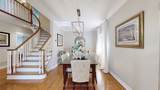 120 Bothwell Crescent - Photo 10