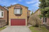 691 York Hill Boulevard - Photo 1