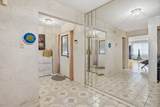 691 York Hill Boulevard - Photo 13