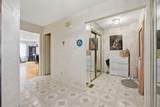 691 York Hill Boulevard - Photo 14