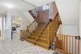 691 York Hill Boulevard - Photo 15