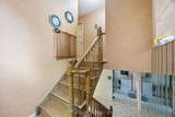 691 York Hill Boulevard - Photo 16