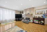 691 York Hill Boulevard - Photo 17