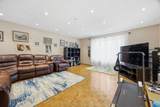 691 York Hill Boulevard - Photo 18