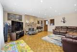 691 York Hill Boulevard - Photo 19
