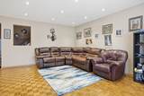 691 York Hill Boulevard - Photo 20