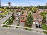 691 York Hill Boulevard - Photo 3