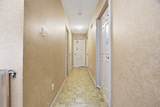 691 York Hill Boulevard - Photo 21
