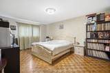 691 York Hill Boulevard - Photo 22