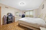 691 York Hill Boulevard - Photo 23