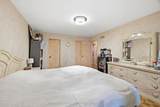691 York Hill Boulevard - Photo 24